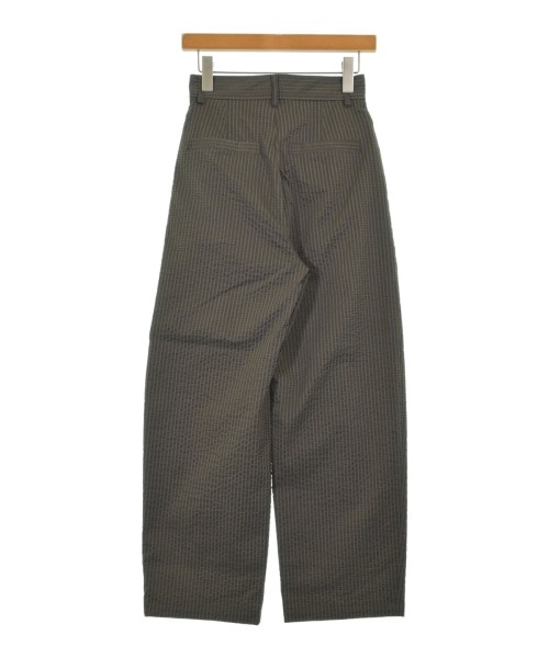steven alan（スティーブンアラン）その他 茶 サイズ:S レディース/2200709002024