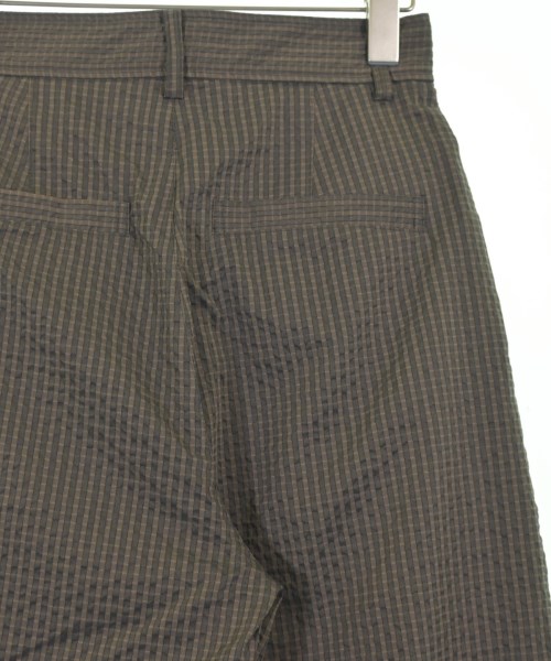 steven alan（スティーブンアラン）その他 茶 サイズ:S レディース/2200709002024