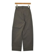 steven alan（スティーブンアラン）その他 茶 サイズ:S レディース/2200709002024