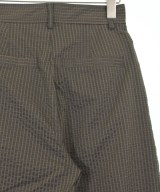 steven alan（スティーブンアラン）その他 茶 サイズ:S レディース/2200709002024