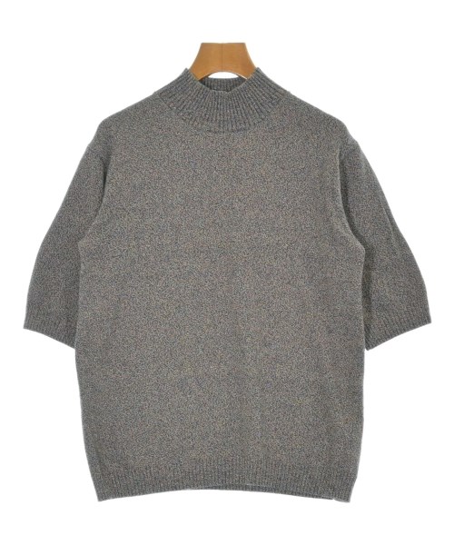 steven alan(スティーブンアラン)のニット・セーター サイズ:F 3,600円