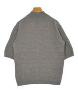 steven alan（スティーブンアラン）ニット・セーター 黒 サイズ:F レディース/2200704335042
