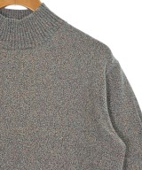 steven alan（スティーブンアラン）ニット・セーター 黒 サイズ:F レディース/2200704335042