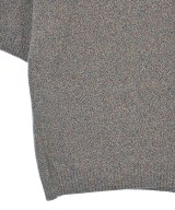 steven alan（スティーブンアラン）ニット・セーター 黒 サイズ:F レディース/2200704335042
