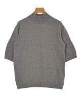 steven alan ニット・セーター