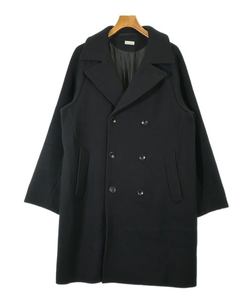 steven alan(スティーブンアラン)のムートンコート サイズ:L 10,400円