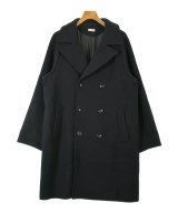 steven alan ムートンコート