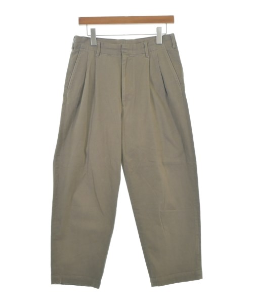 steven alan(スティーブンアラン)のその他 サイズ:S 4,400円
