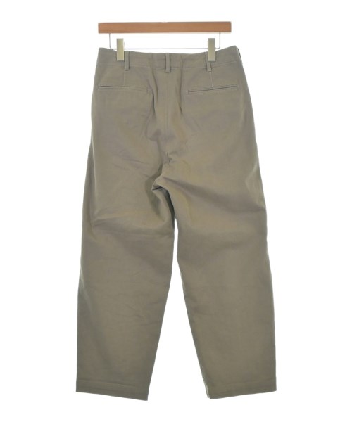 steven alan（スティーブンアラン）その他 茶 サイズ:S メンズ/2200706855234