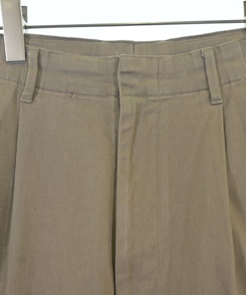 steven alan（スティーブンアラン）その他 茶 サイズ:S メンズ/2200706855234