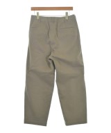steven alan（スティーブンアラン）その他 茶 サイズ:S メンズ/2200706855234