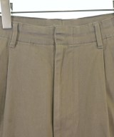 steven alan（スティーブンアラン）その他 茶 サイズ:S メンズ/2200706855234