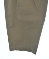 steven alan（スティーブンアラン）その他 茶 サイズ:S メンズ/2200706855234