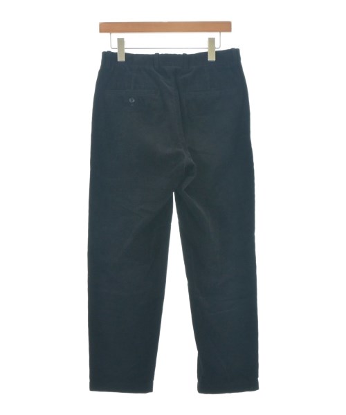 steven alan（スティーブンアラン）その他 黒 サイズ:S メンズ/2200706855272