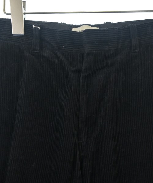 steven alan（スティーブンアラン）その他 黒 サイズ:S メンズ/2200706855272