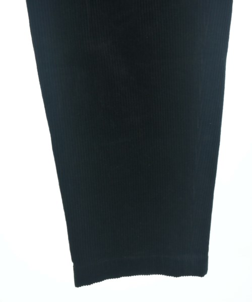 steven alan（スティーブンアラン）その他 黒 サイズ:S メンズ/2200706855272