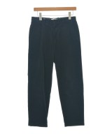 steven alan（スティーブンアラン）その他 黒 サイズ:S メンズ/2200706855272