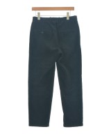 steven alan（スティーブンアラン）その他 黒 サイズ:S メンズ/2200706855272