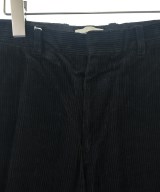steven alan（スティーブンアラン）その他 黒 サイズ:S メンズ/2200706855272