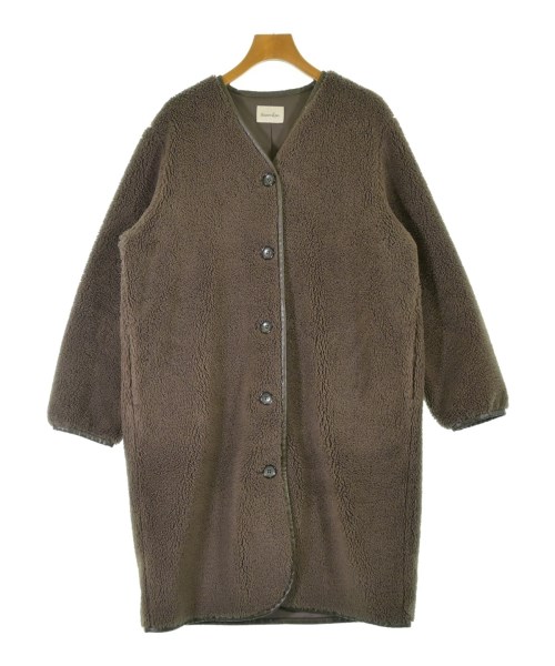steven alan(スティーブンアラン)のその他 サイズ:S 11,400円