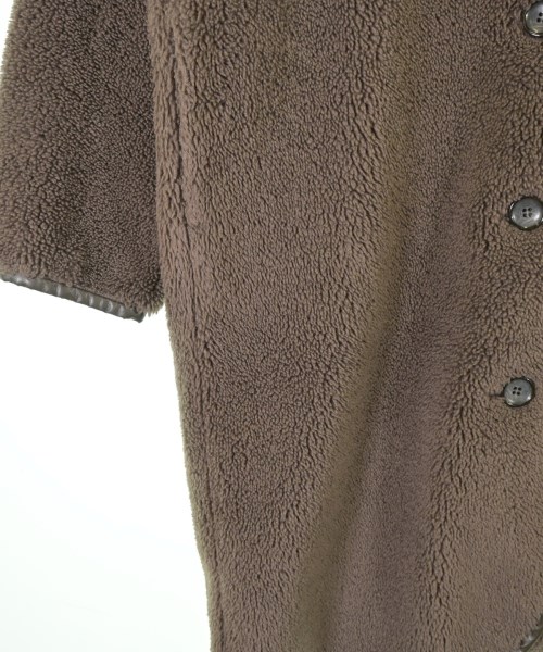 steven alan（スティーブンアラン）その他 茶 サイズ:S レディース/2200710032010