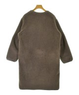 steven alan（スティーブンアラン）その他 茶 サイズ:S レディース/2200710032010