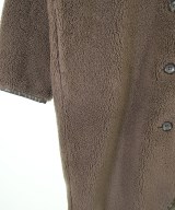 steven alan（スティーブンアラン）その他 茶 サイズ:S レディース/2200710032010