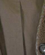 steven alan（スティーブンアラン）その他 茶 サイズ:S レディース/2200710032010