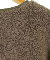 steven alan（スティーブンアラン）その他 茶 サイズ:S レディース/2200710032010