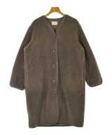 steven alan コート（その他）