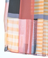 steven alan（スティーブンアラン）ロング・マキシ丈スカート 紺 サイズ:S レディース/2200662442028