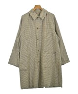 steven alan（スティーブンアラン）その他 茶 サイズ:L メンズ/2200662511021