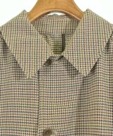 steven alan（スティーブンアラン）その他 茶 サイズ:L メンズ/2200662511021