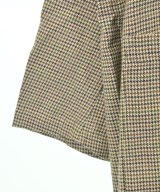 steven alan（スティーブンアラン）その他 茶 サイズ:L メンズ/2200662511021