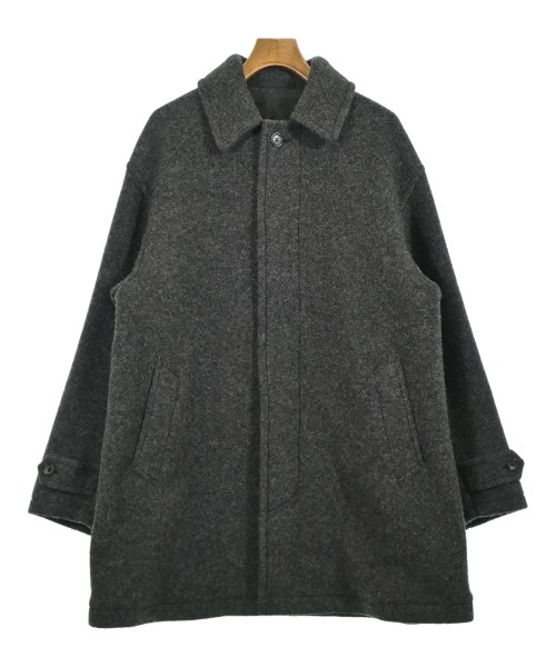 steven alan(スティーブンアラン)その他 グレー サイズ:L/2200662511038