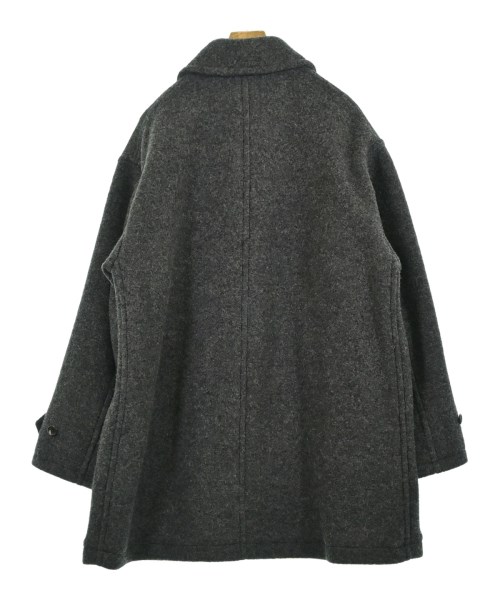 steven alan（スティーブンアラン）その他 グレー サイズ:L メンズ/2200662511038