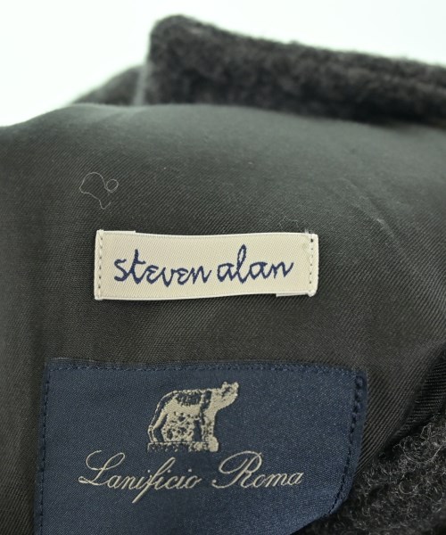 steven alan（スティーブンアラン）その他 グレー サイズ:L メンズ/2200662511038