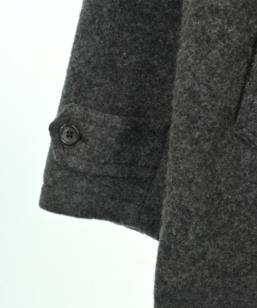 steven alan（スティーブンアラン）その他 グレー サイズ:L メンズ/2200662511038