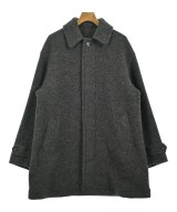 steven alan（スティーブンアラン）その他 グレー サイズ:L メンズ/2200662511038