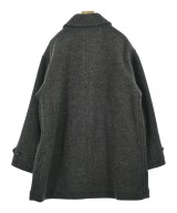 steven alan（スティーブンアラン）その他 グレー サイズ:L メンズ/2200662511038