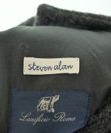 steven alan（スティーブンアラン）その他 グレー サイズ:L メンズ/2200662511038