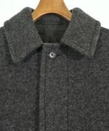 steven alan（スティーブンアラン）その他 グレー サイズ:L メンズ/2200662511038