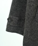 steven alan（スティーブンアラン）その他 グレー サイズ:L メンズ/2200662511038