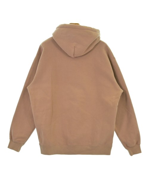 steven alan（スティーブンアラン）パーカー ピンク サイズ:M メンズ/2200662846017