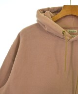 steven alan（スティーブンアラン）パーカー ピンク サイズ:M メンズ/2200662846017