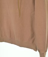 steven alan（スティーブンアラン）パーカー ピンク サイズ:M メンズ/2200662846017