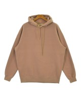 steven alan パーカー