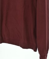 steven alan（スティーブンアラン）スウェット 赤 サイズ:S メンズ/2200662846031