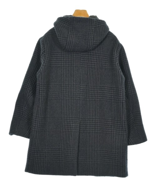 steven alan（スティーブンアラン）その他 黒 サイズ:M メンズ/2200662846130