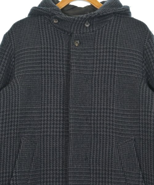 steven alan（スティーブンアラン）その他 黒 サイズ:M メンズ/2200662846130